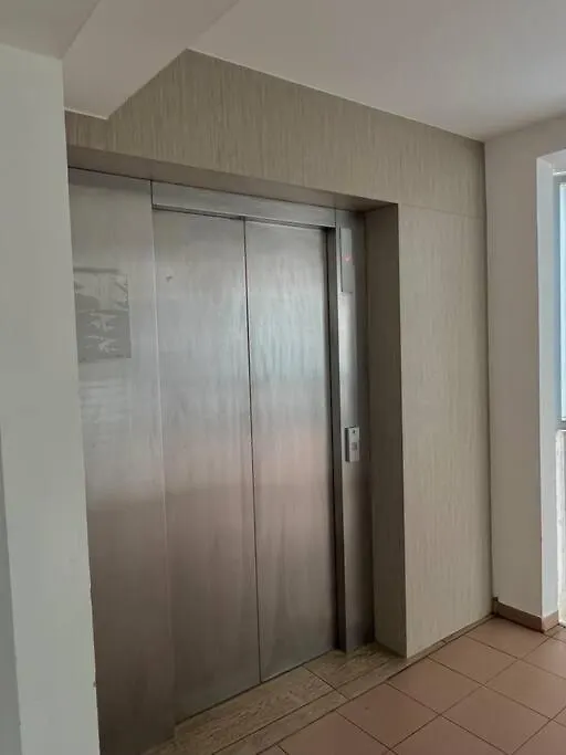 Apartment Charme Et Confort Avec Vue Sur Mer Le Gosier